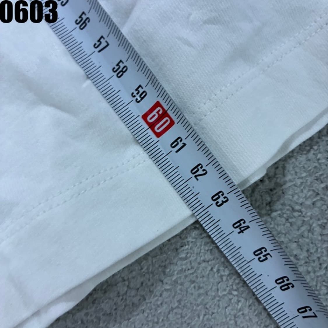나이키 반팔티  상품이미지5
