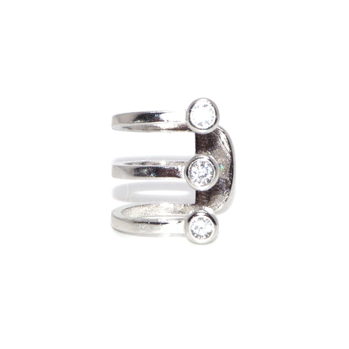 gqu 이어커프 상품이미지1