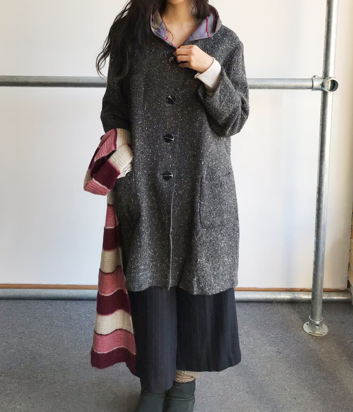 OMI CORPORATION 상품이미지9