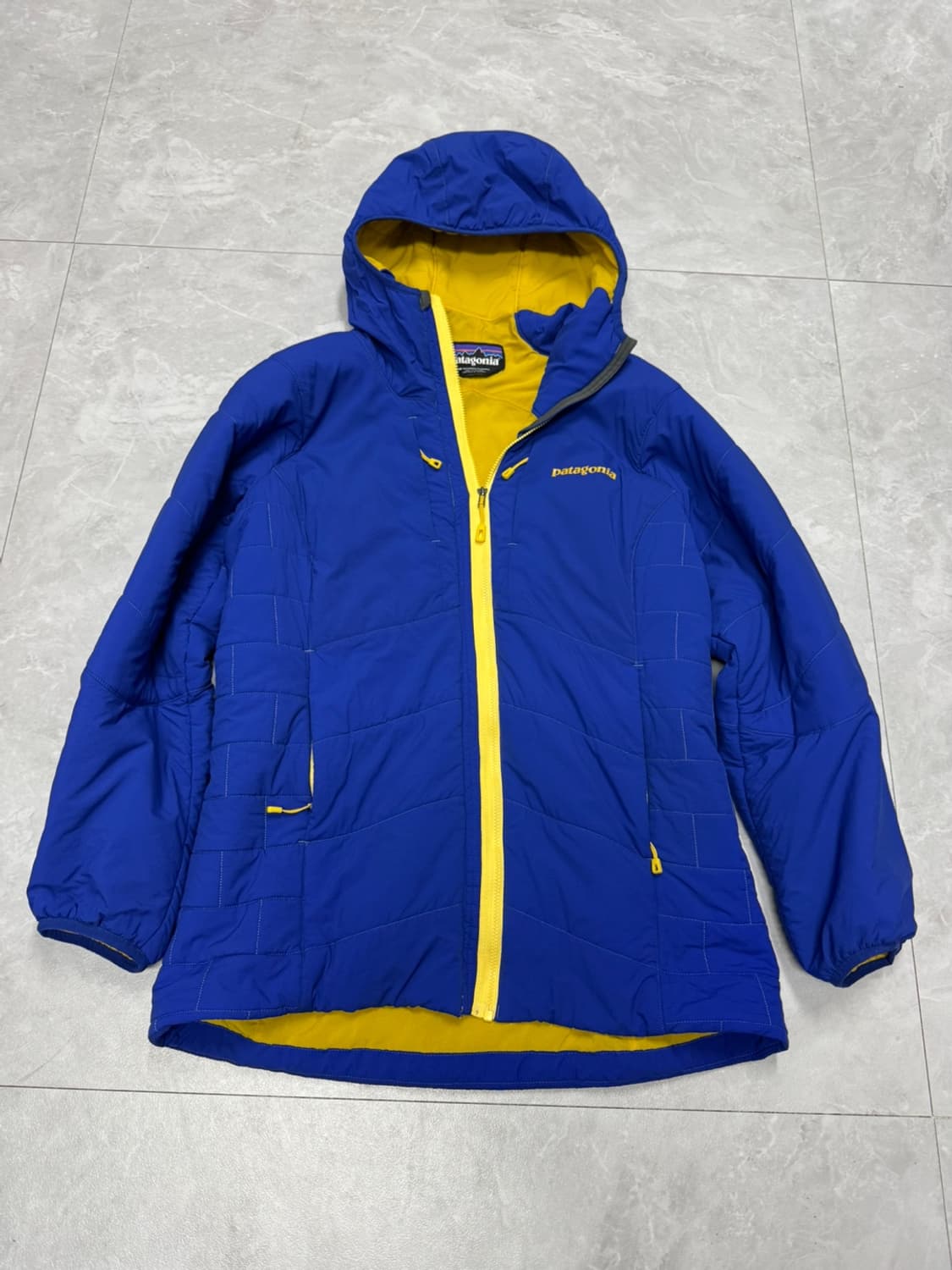 파타고니아  상품이미지1