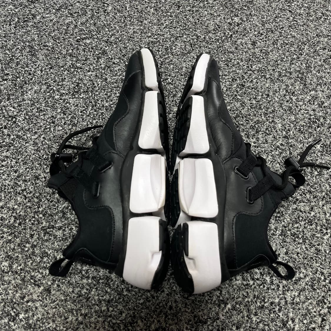 나이키 포켓 나이프 DM  운동화 250 상품이미지6