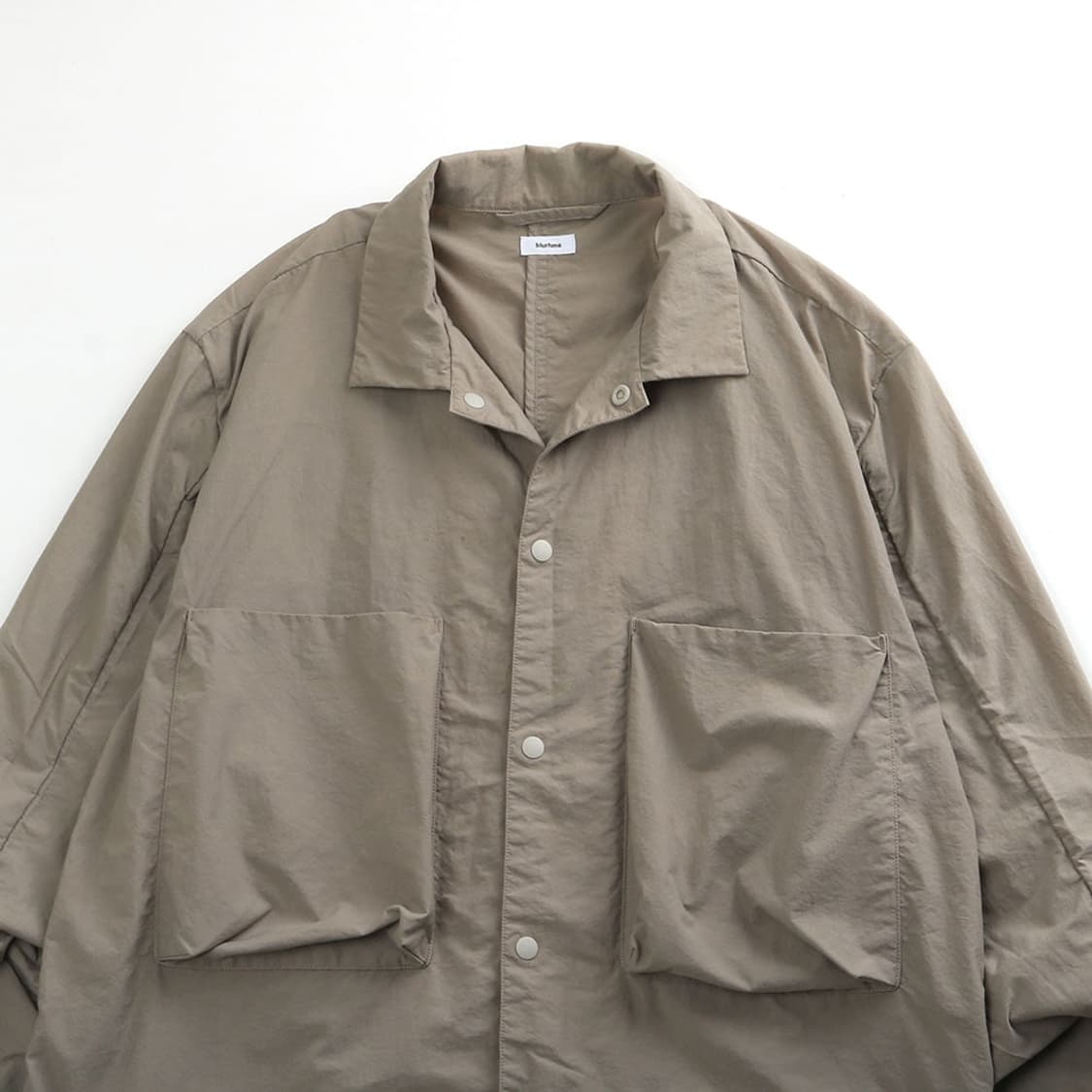 Blurhms 상품이미지4