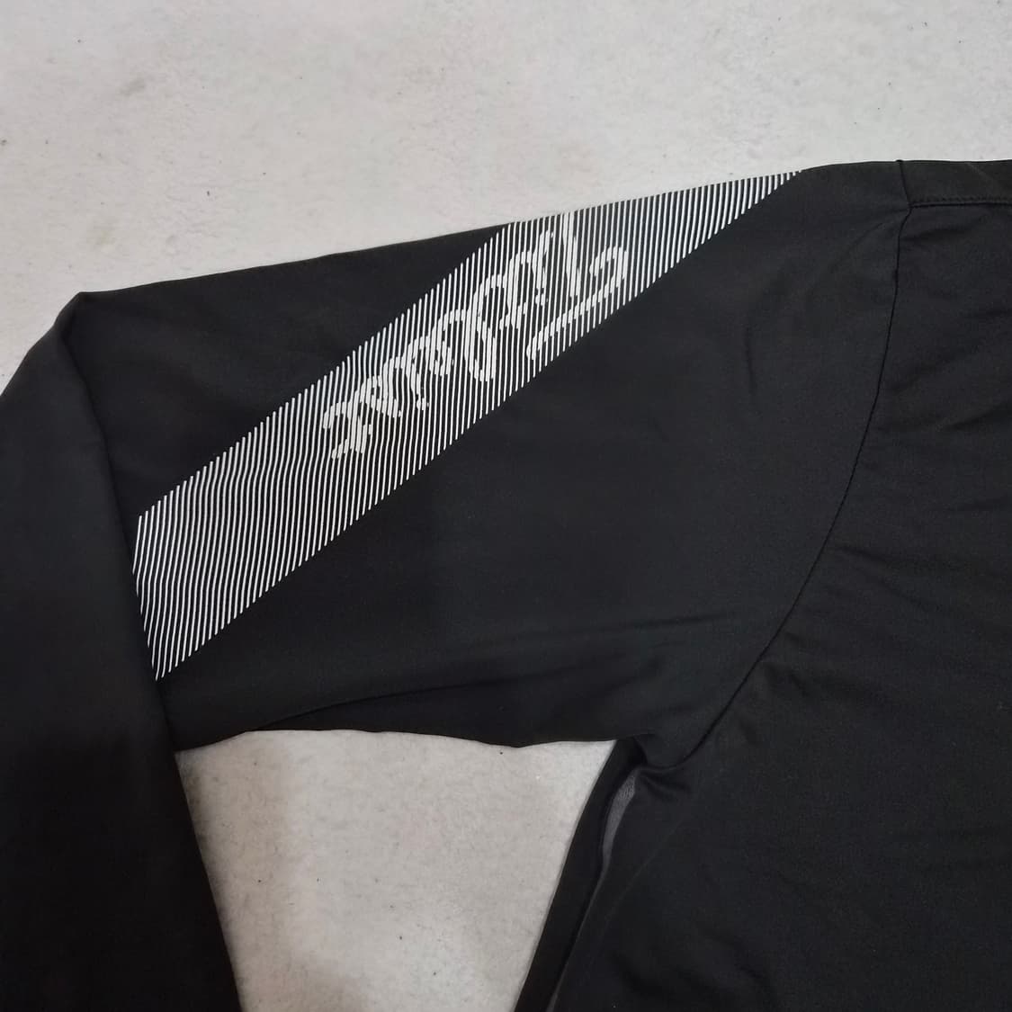 타이틀리스트  티셔츠L 상품이미지3