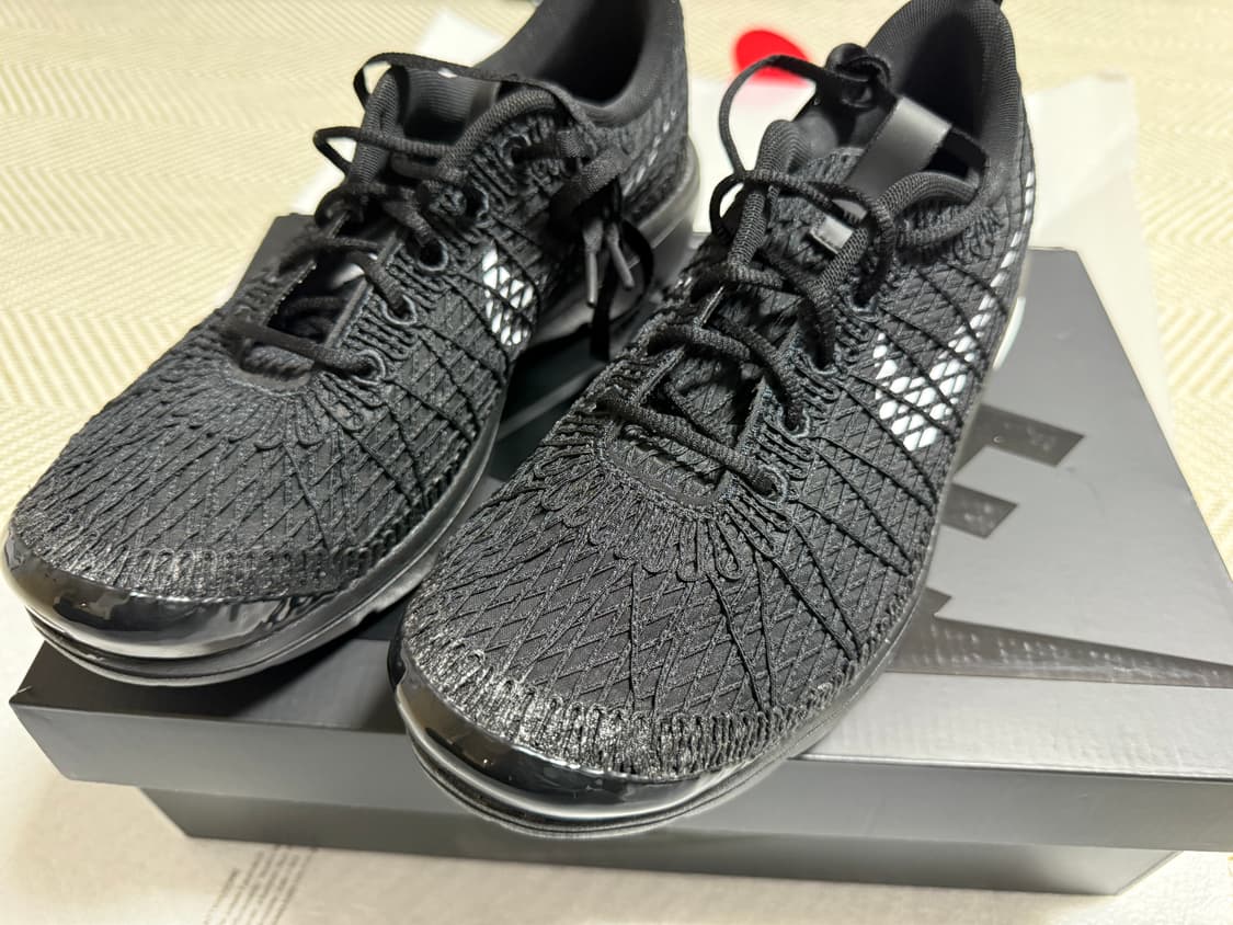 나이키 꼼데가르송 옴므 리쥬벤 265 상품이미지1