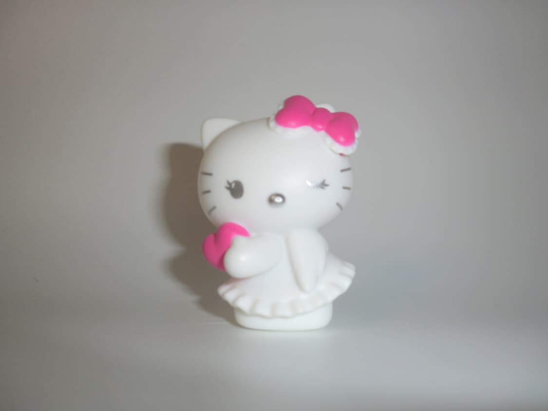 카시오 엑슬림 ex-z800 핑크 디카 상품이미지6