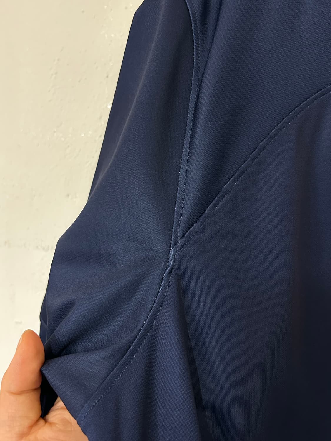 나이키 파리생제르망 유니폼 네이비 L 상품이미지3