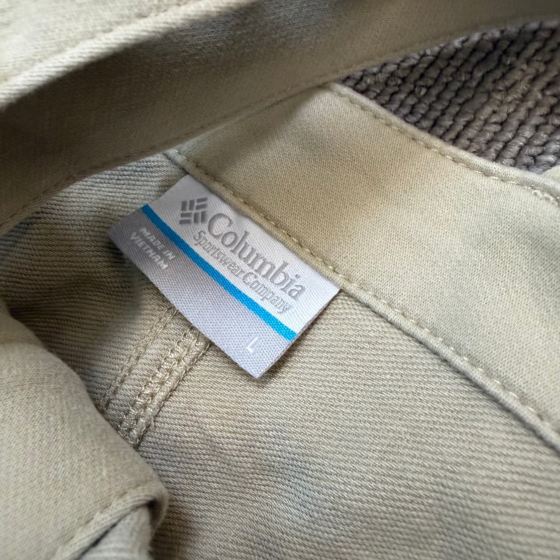 Columbia japan 컬럼비아 우먼스 오버롤  상품이미지3