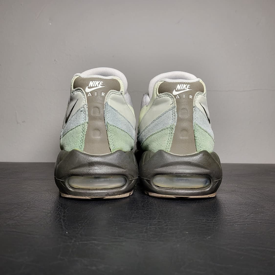 나이키 운동화 290m 상품이미지8