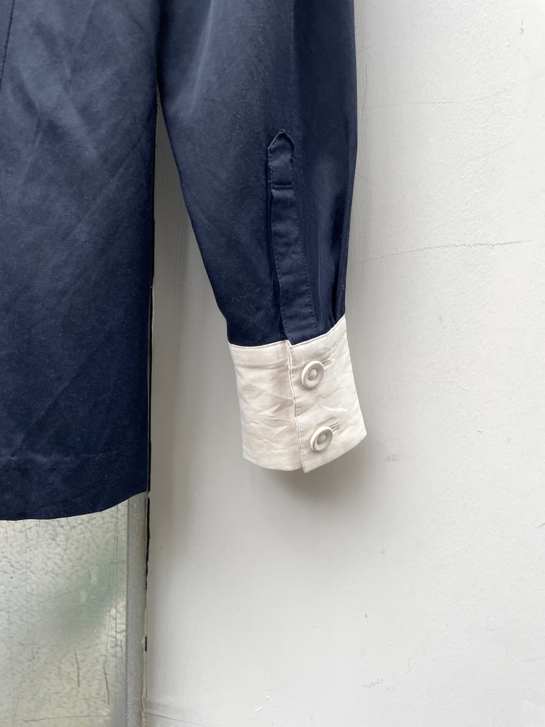 ISSEY SPORTS by ISSEY MIYAKE 이세이 미야케 상품이미지3
