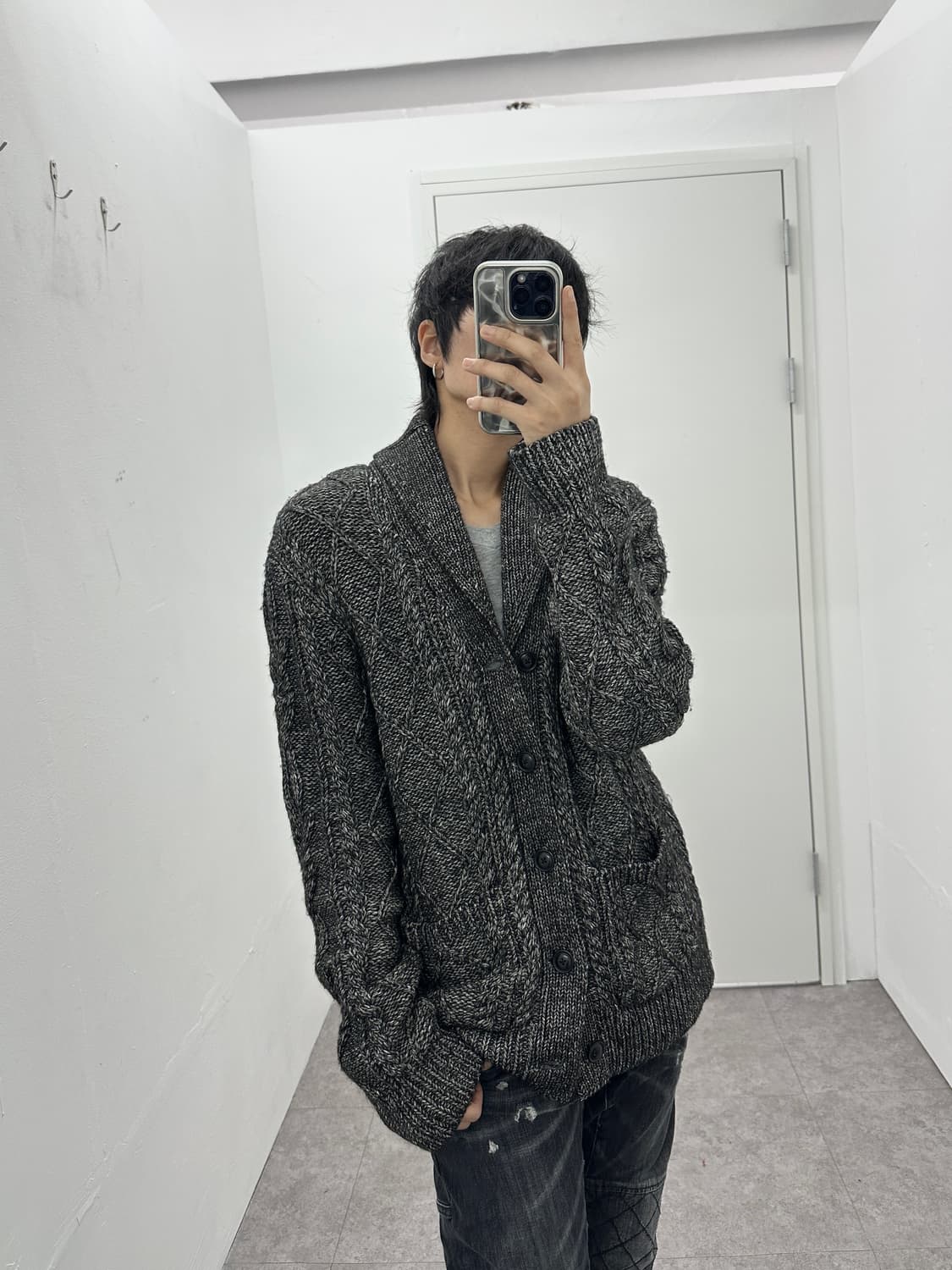 DENIM & SUPPLY Ralph Lauren 상품이미지2