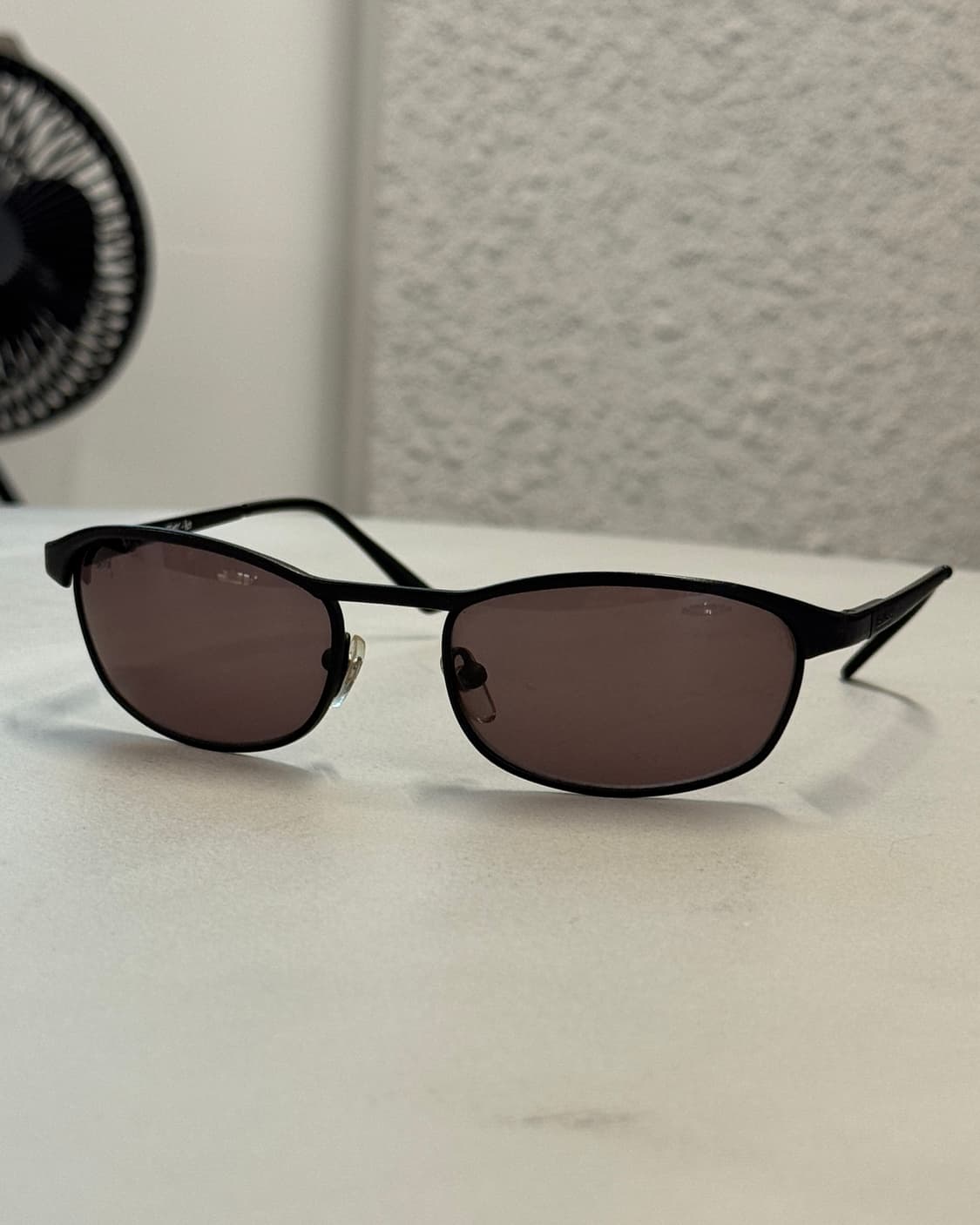 스투시 Ace 선글라스 상품이미지1