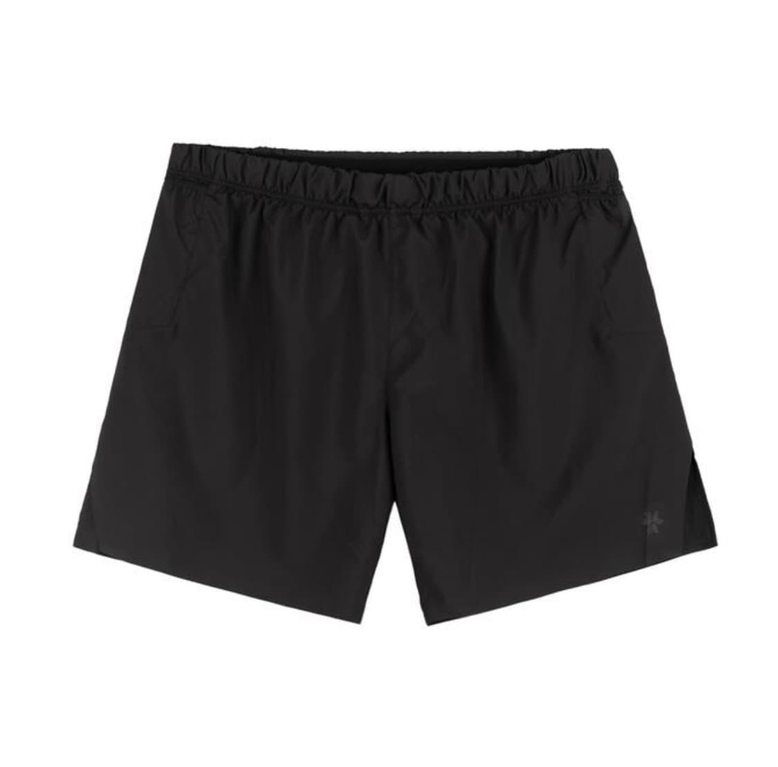 골드윈 약티브 러닝 쇼츠 상품이미지1