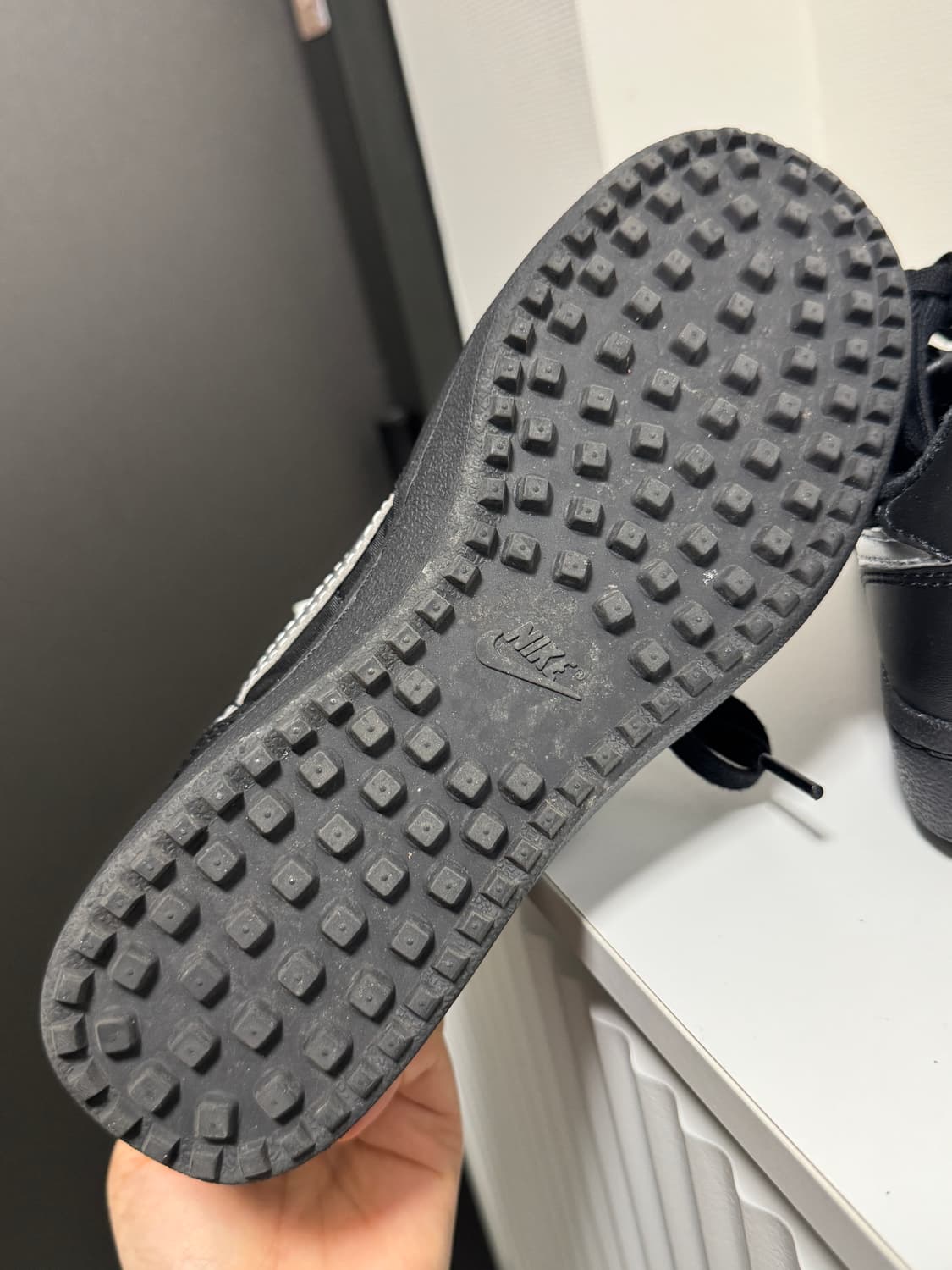 나이키 필드 제너럴 우먼스 w225 상품이미지3