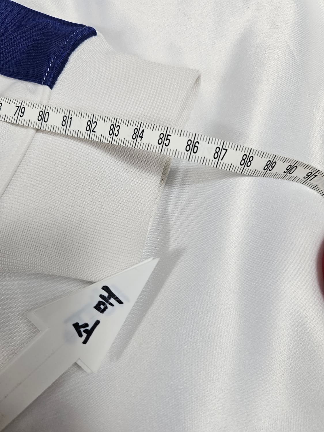 나이키국대져지 상품이미지7