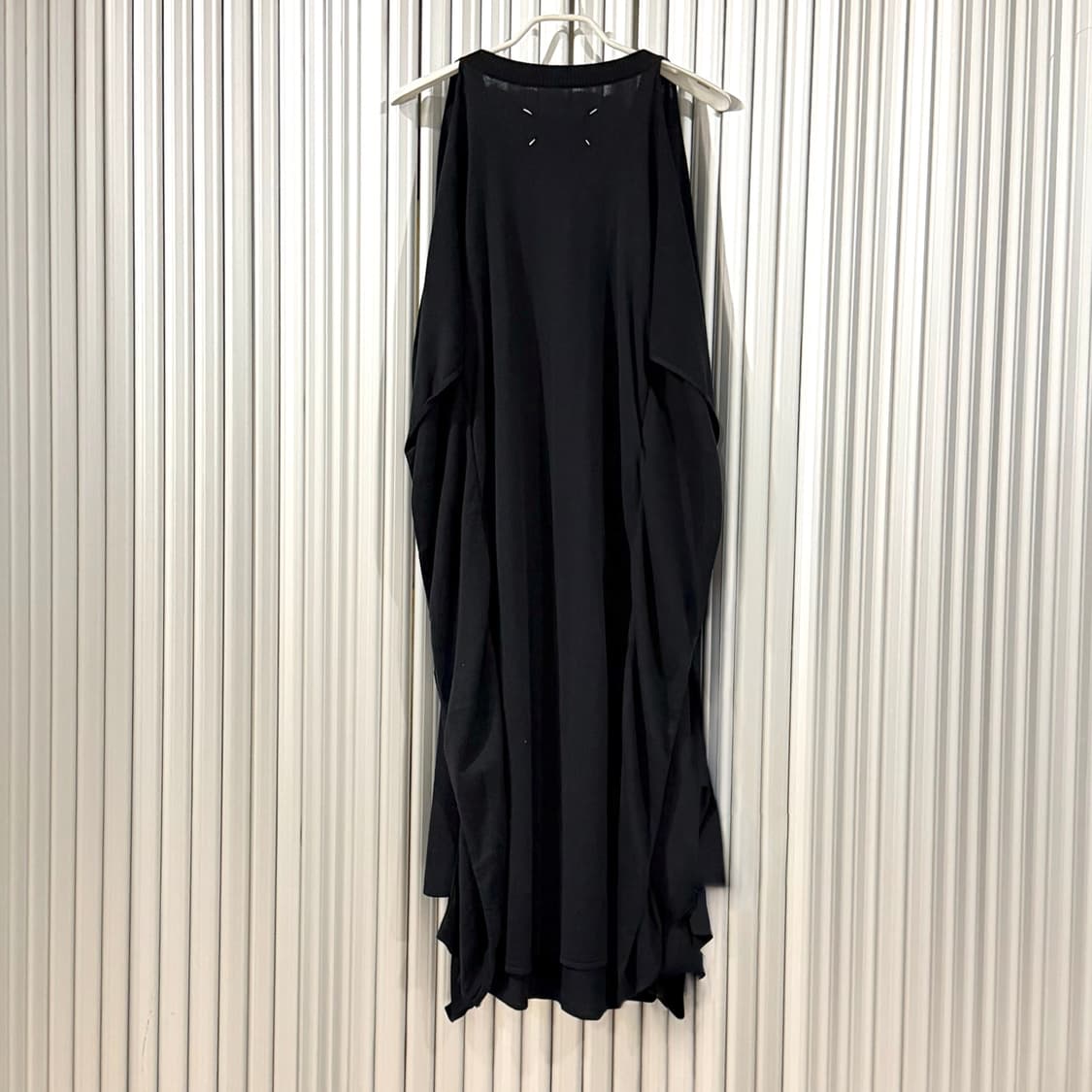 Maison Margiela one-piece  상품이미지4