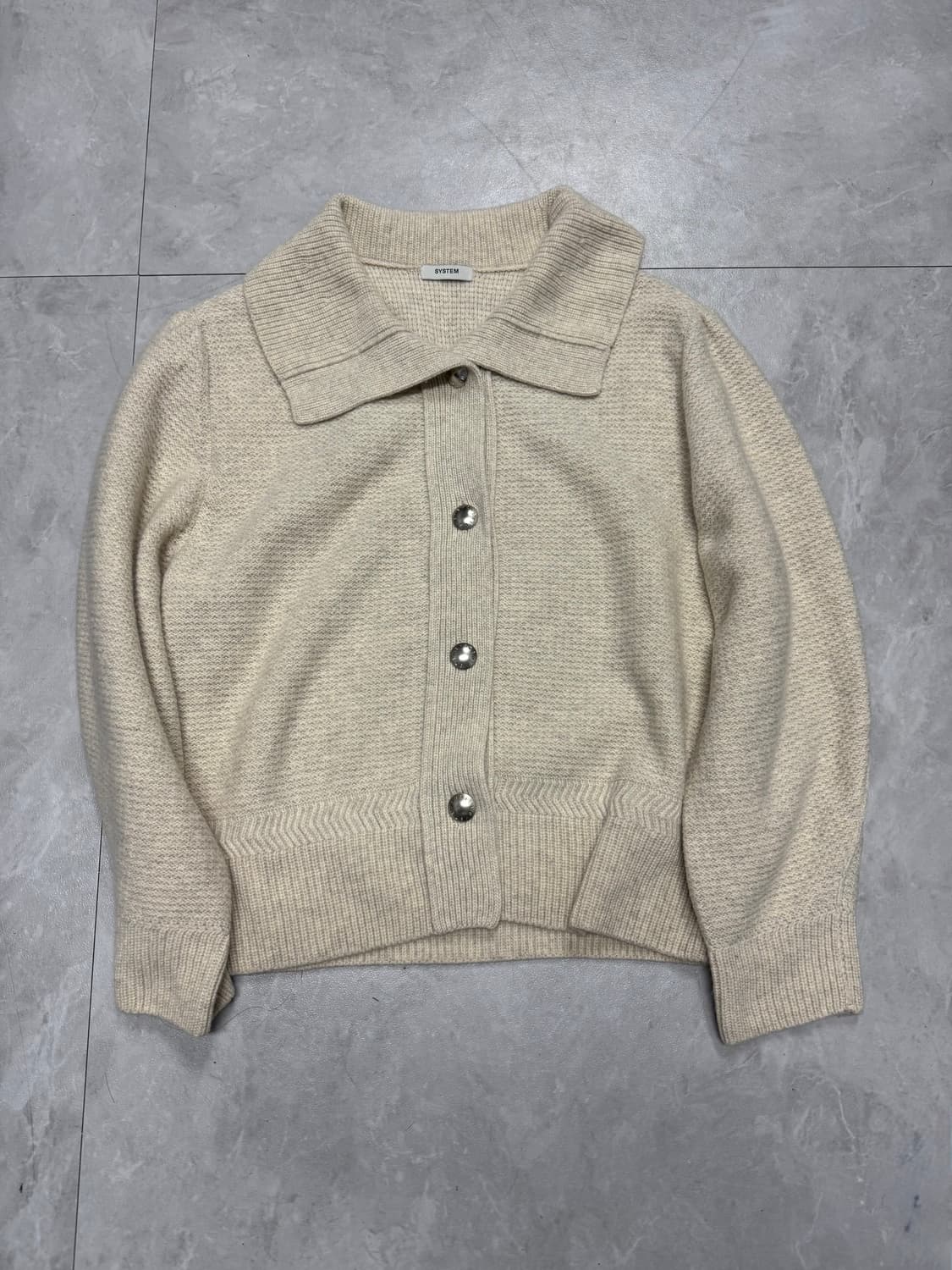 시스템 상품이미지1