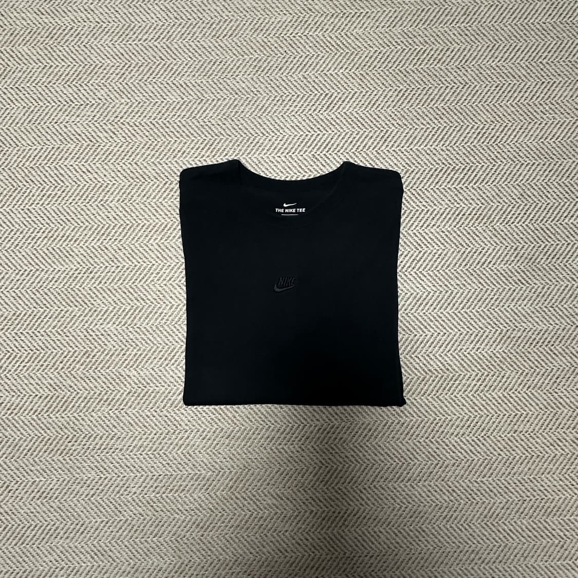 NIKE t-shirt 상품이미지1