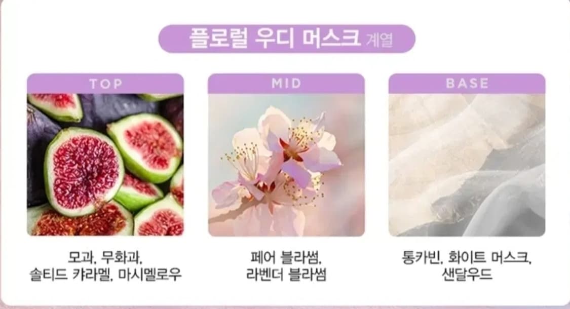 아리아나그란데 R.E.M 오드퍼퓸 100ml 상품이미지2