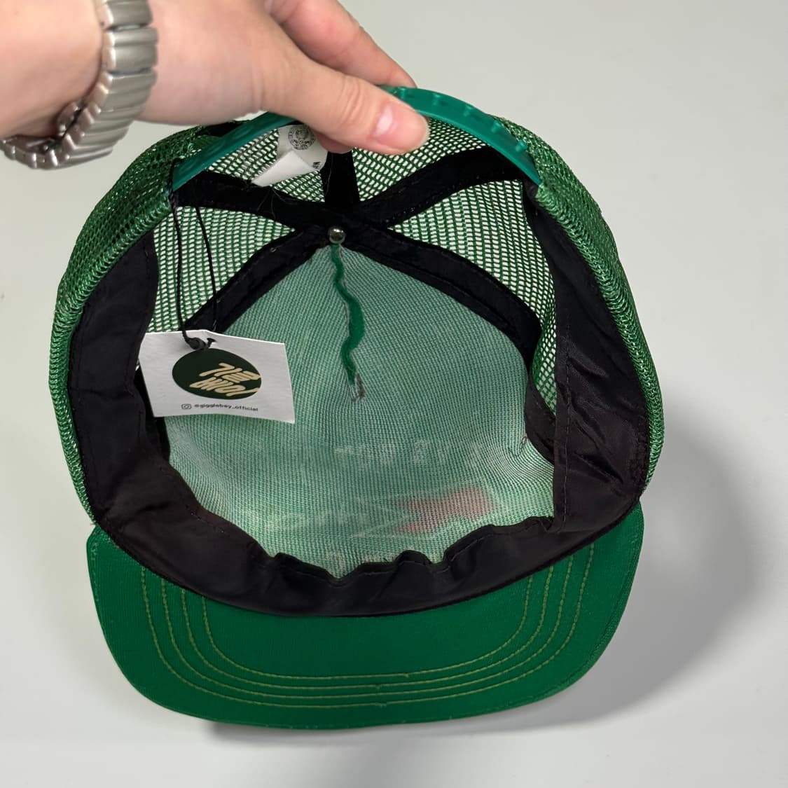 25-HT-37 상품이미지4