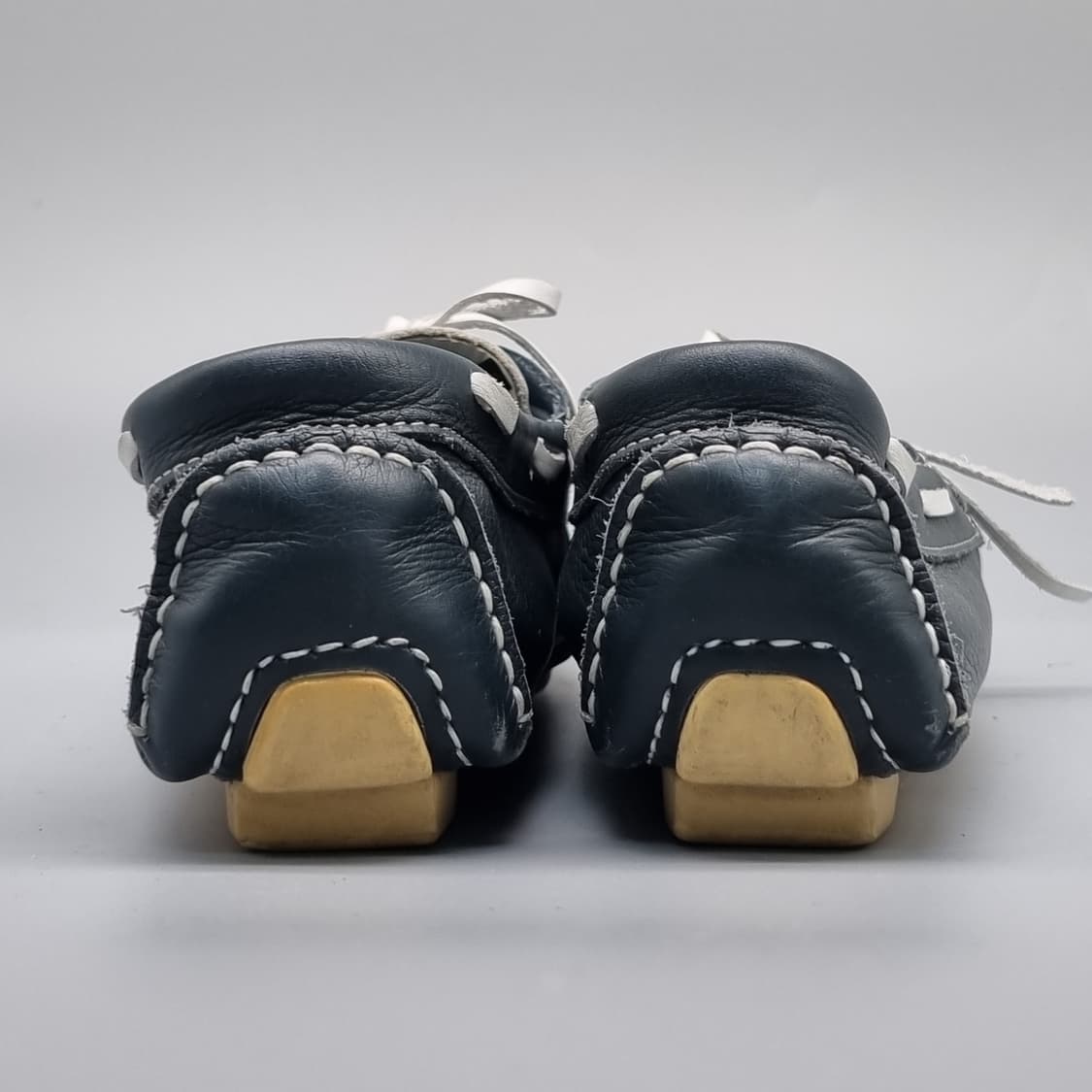 루바 바이 퍼스트 레더남성로퍼 255 상품이미지4