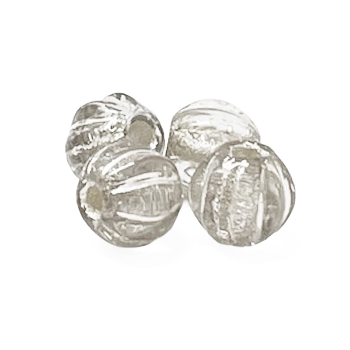 비즈 (Beads) 상품이미지1