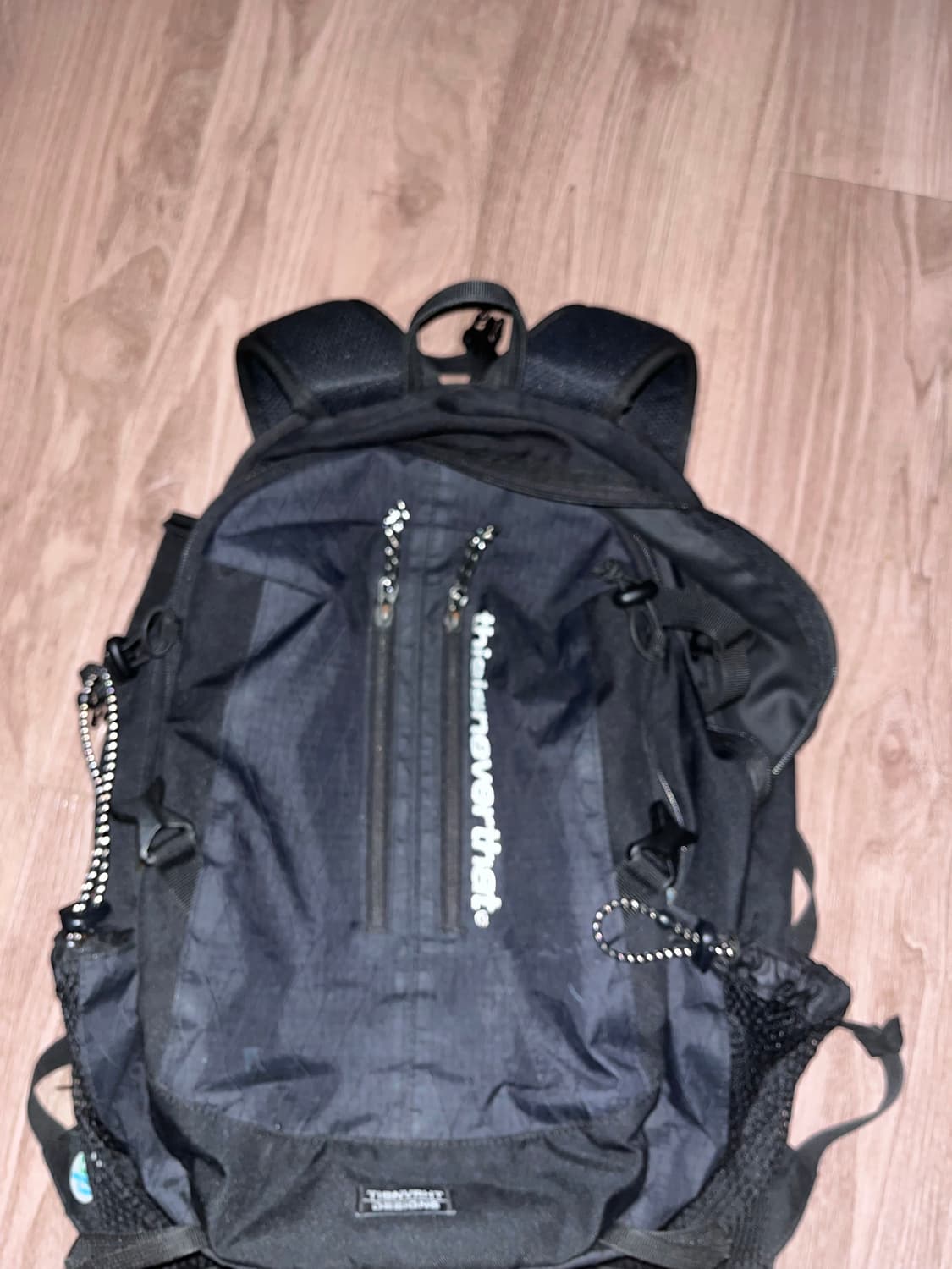 디네댓 가방 상품이미지1