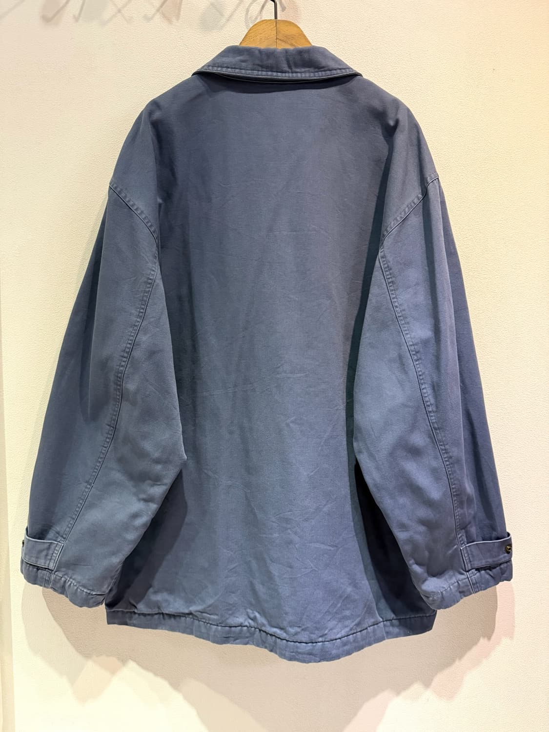 90s McGregor 자켓 (Made In Japan) 상품이미지2