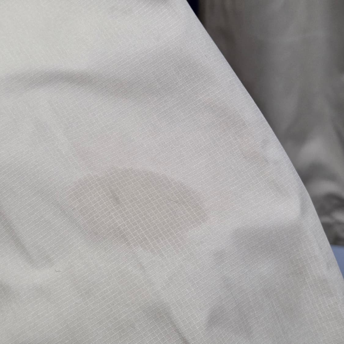 나이키 ACG 바람막이 M 상품이미지7