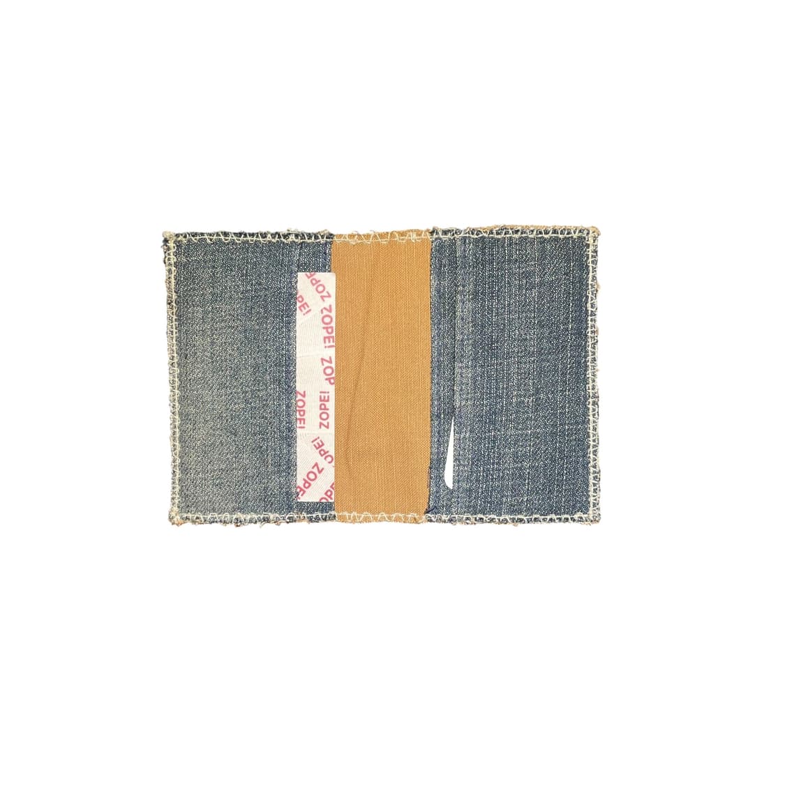 CLONE CARD WALLET NO.152 상품이미지4