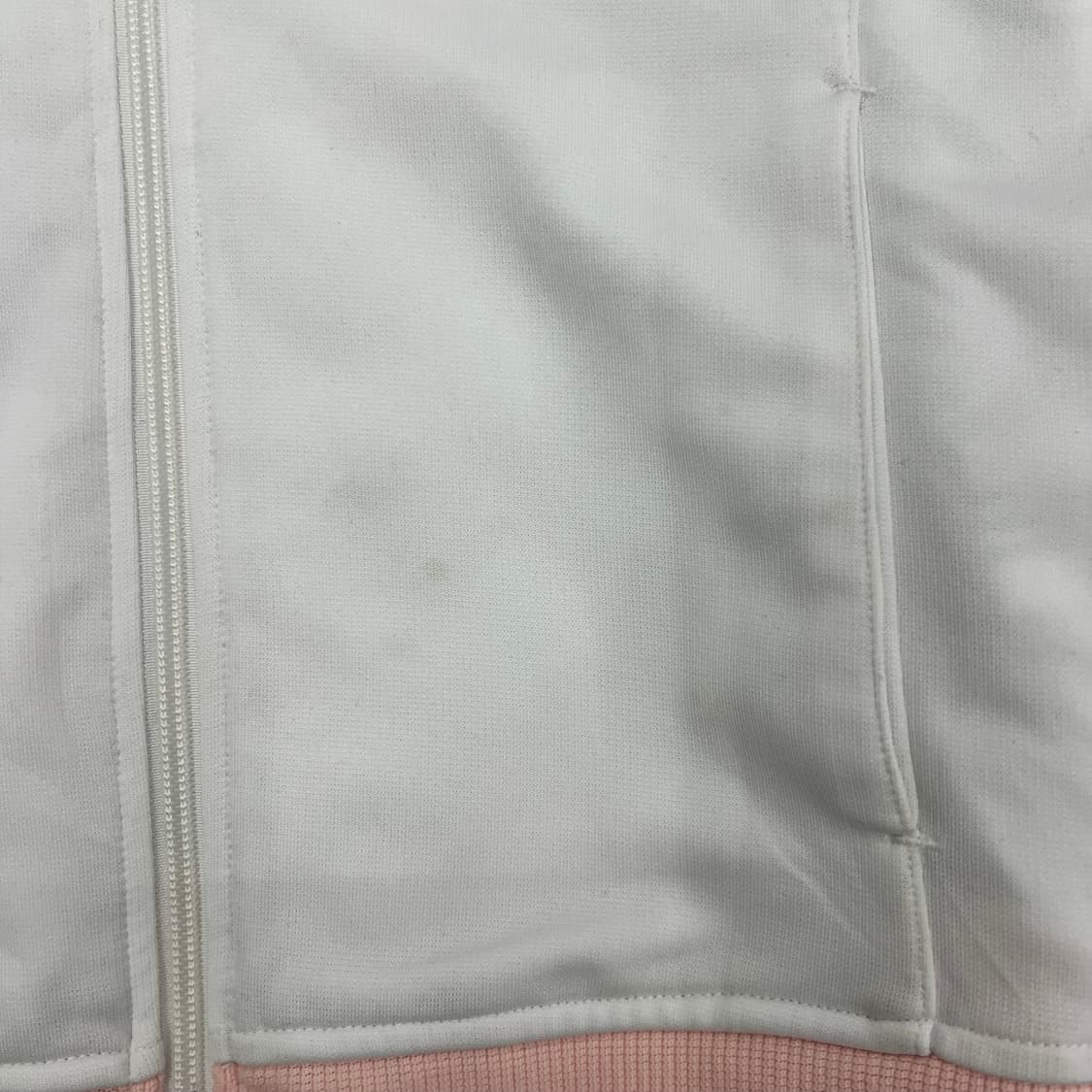 아디다스 흰핑 져지 상품이미지3