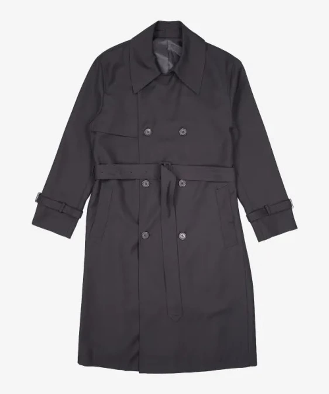 Mmgl 트렌치  상품이미지1