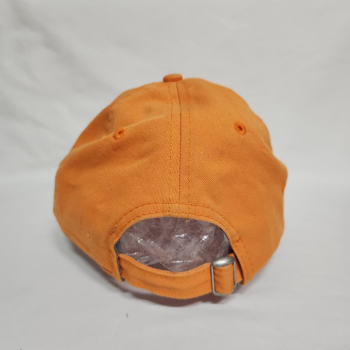 H928 [F] 뉴에라 LA 다저스 야구모자 캡
 상품이미지3