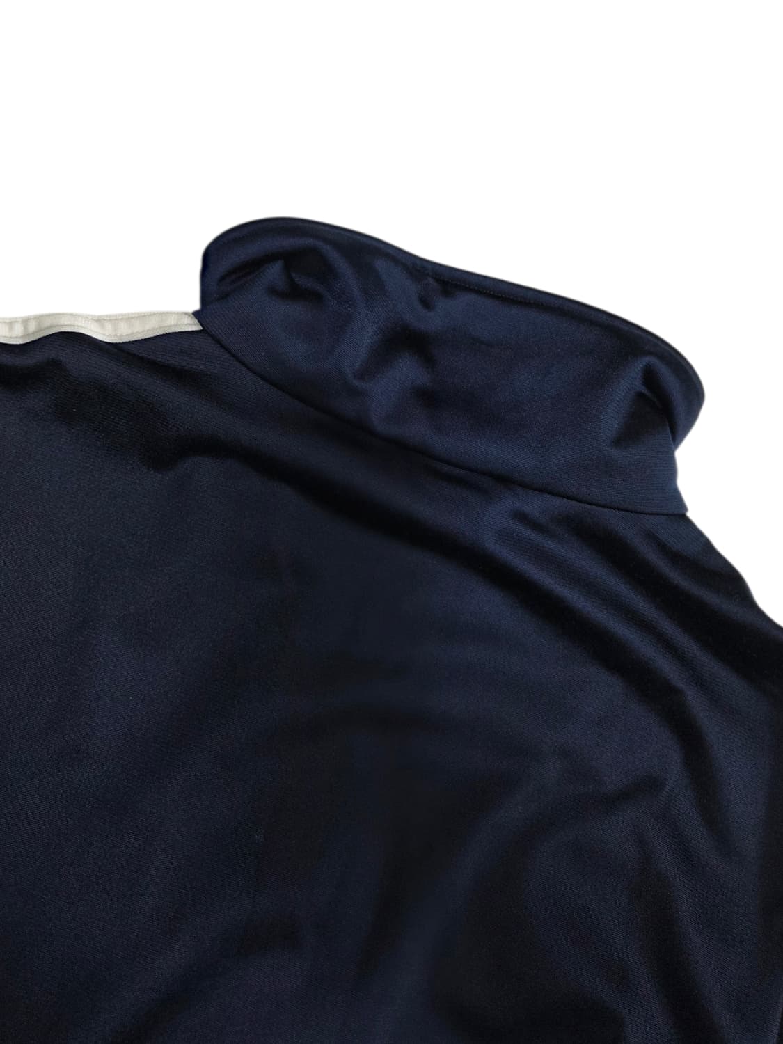 아디다스 구 파이어버드 트랙탑 져지 95 상품이미지5