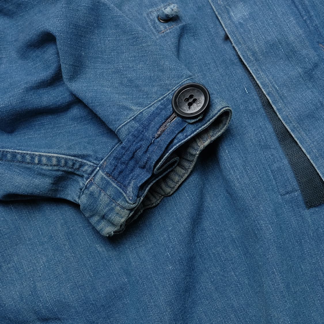 denim m65  상품이미지5