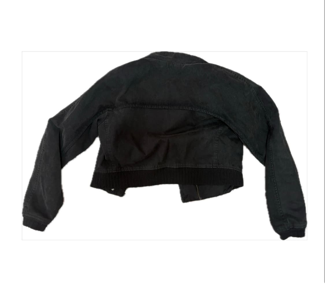 Cost per kilo jacket 상품이미지2