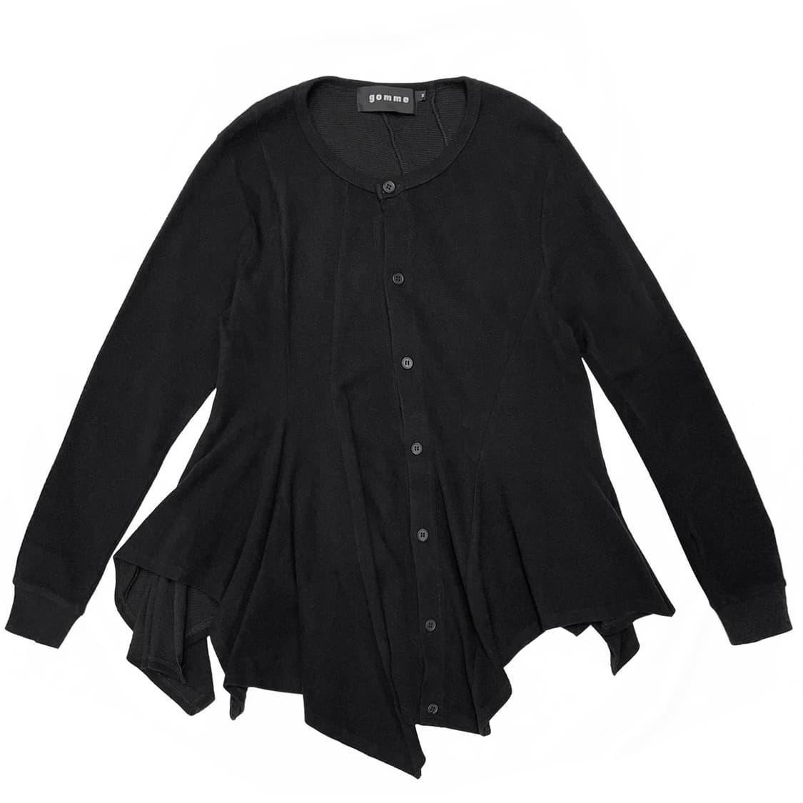 고무 (Gomme) 상품이미지1