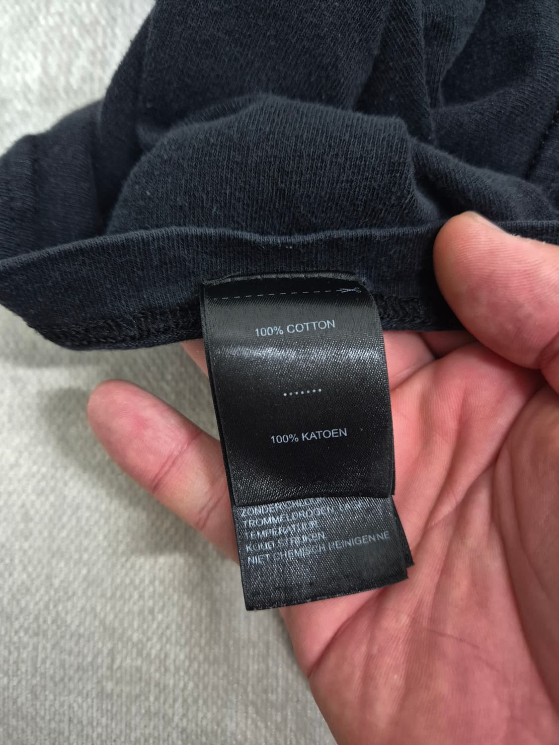 할리데이비슨 반팔티 상품이미지6