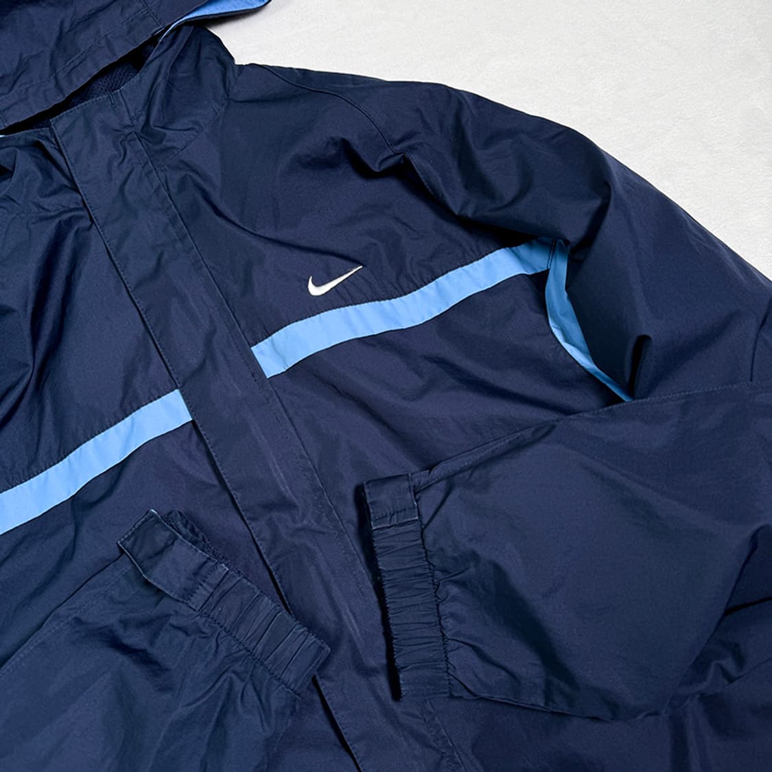 나이키 자켓 상품이미지2