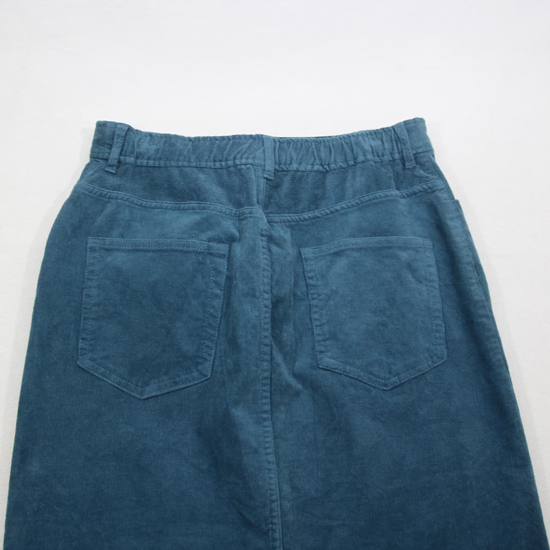 niko and 코듀로이 롱 스커트 (여성용 4) 상품이미지7