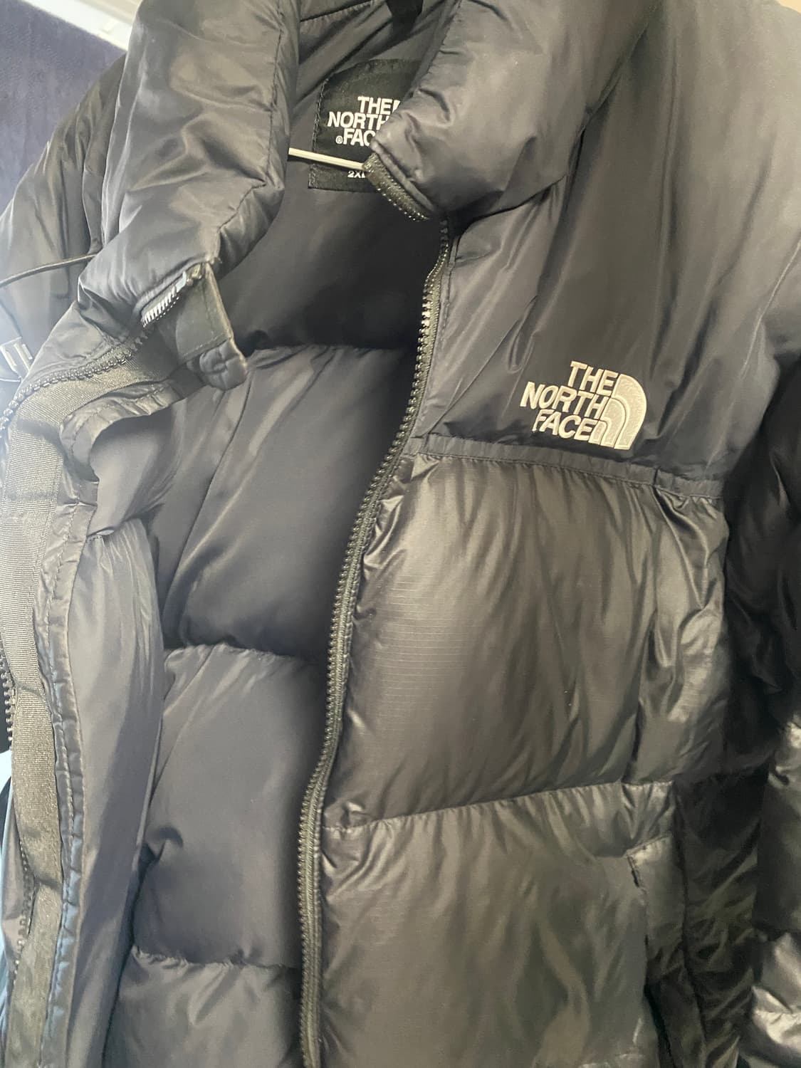 에코눕시 XXL 상품이미지1