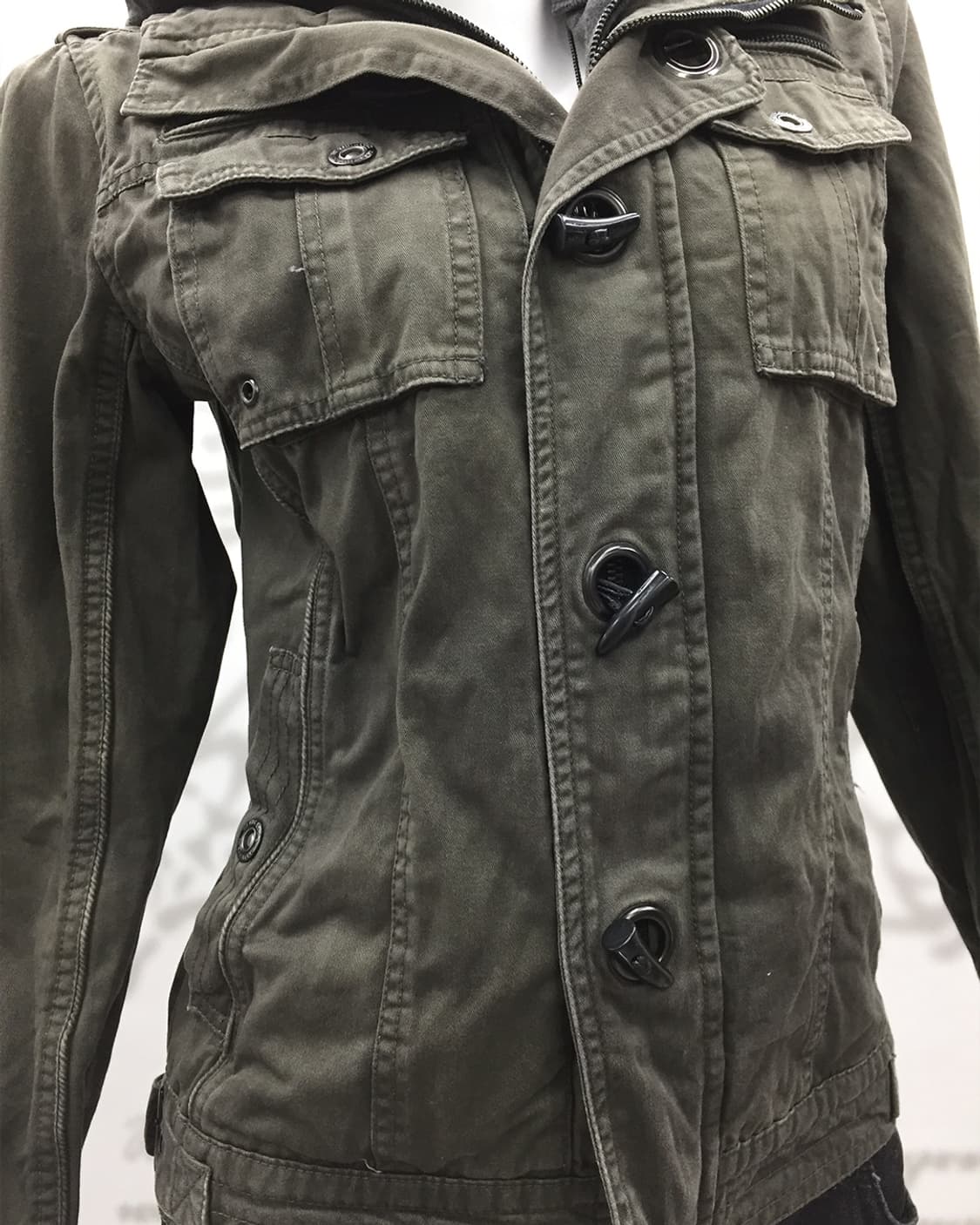 In the Attic 상품이미지5