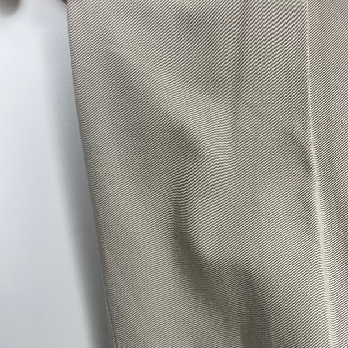 폴로 랄프로렌 치노팬츠 상품이미지3