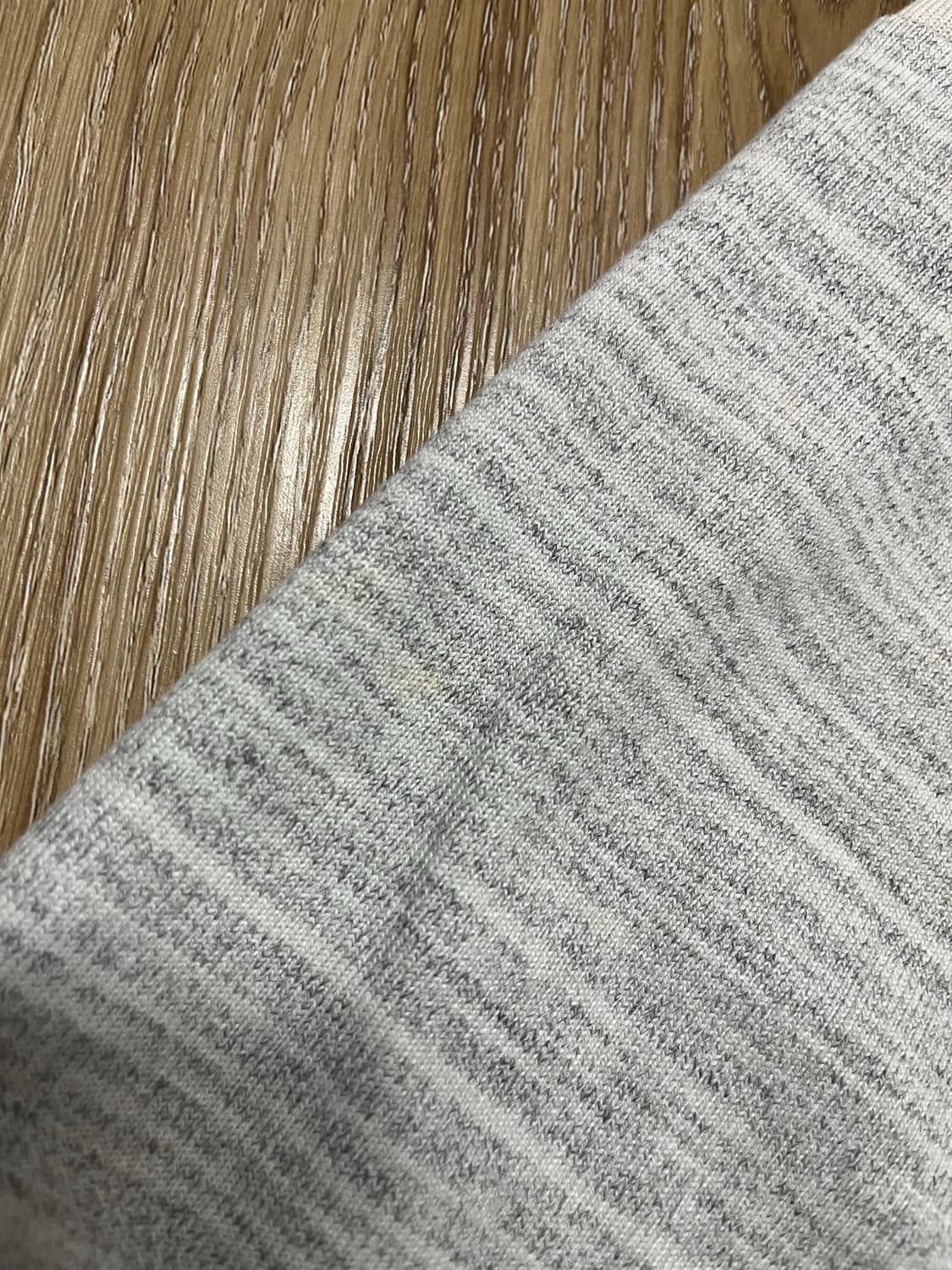 나이키 후드집업 M 상품이미지4