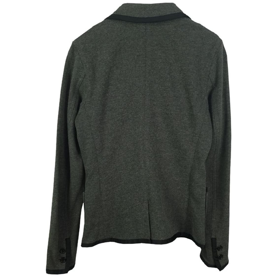 [폴로 랄프로렌] 재팬 빈티지 프레피 블레이저 가디건 M18738 상품이미지3