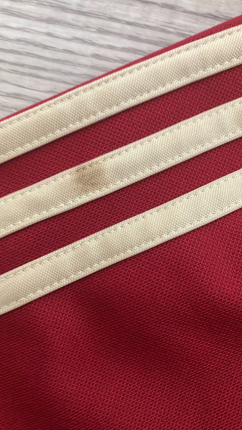 아디다스 스페인 져지 (급처) 상품이미지5