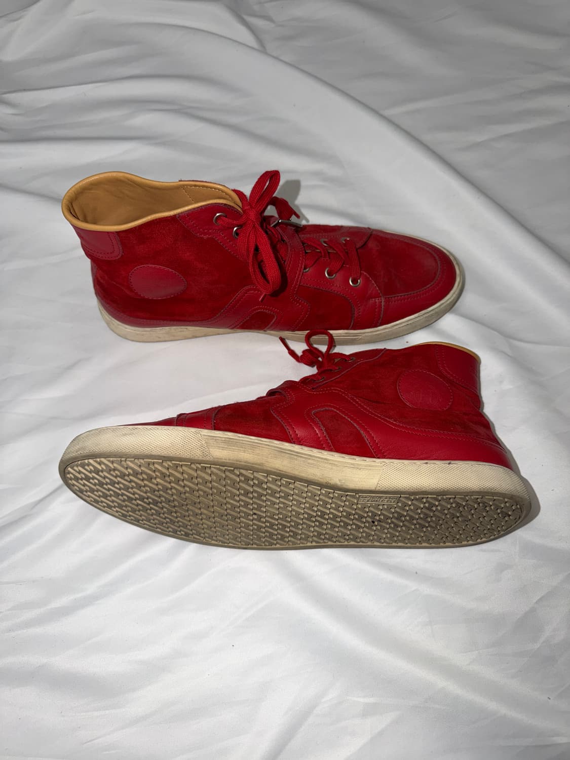 에르메스 하이탑 상품이미지2