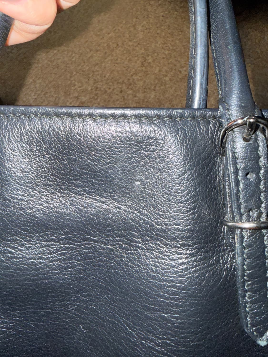 발렌시아가 파피에르a6 상품이미지6