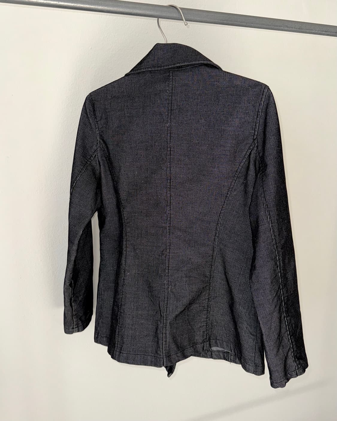 빈티지 코듀로이 자켓 상품이미지6