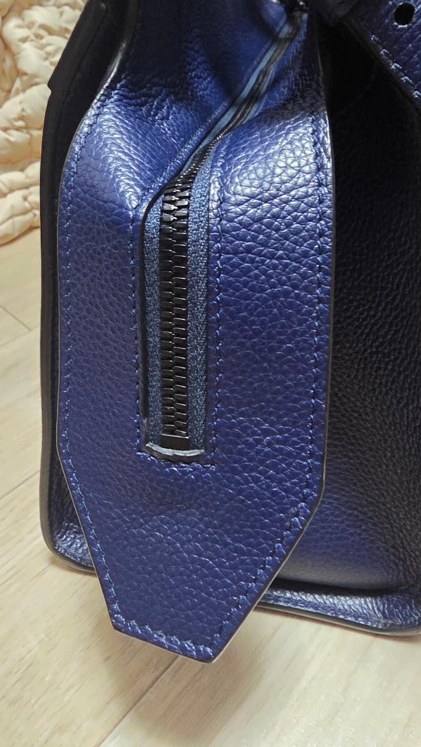 발렌시아가 네오 클래식 시티백 스몰 상품이미지6