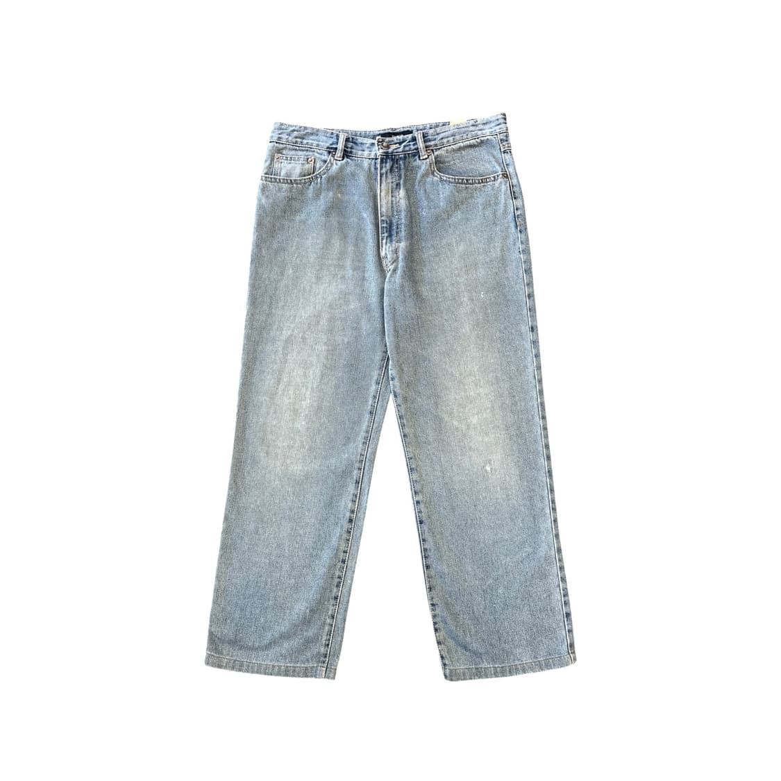 에드윈 Edwin 데님팬츠 상품이미지2